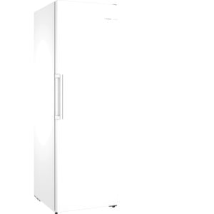 BOSCH GSN36VWDG