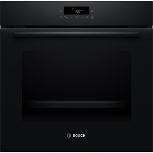 BOSCH HBA572BB4