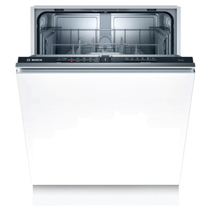 BOSCH HC SERIE2 SMV2ITX48E