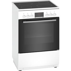 BOSCH HKN31A020U