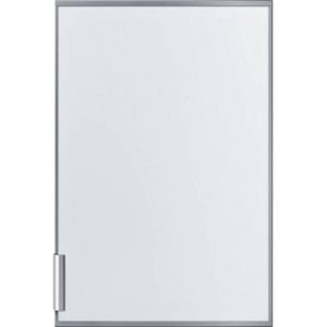 BOSCH KFZ20AX0/88CM DECOR ALU