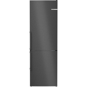 BOSCH KGN36VXCT