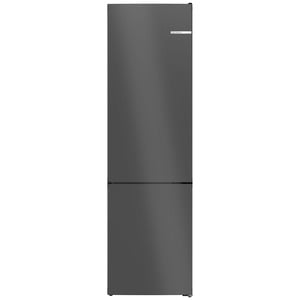 BOSCH KGN39OCAF Serie 4 Green Collection