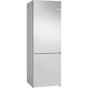 BOSCH KGN492LAF