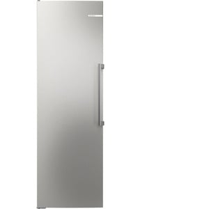 BOSCH KSN36AICM