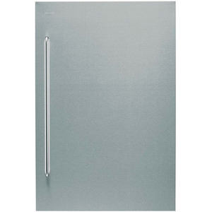 BOSCH KSZ1089