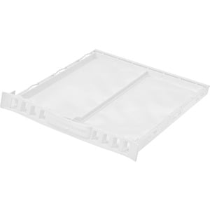 BOSCH LINT FILTER