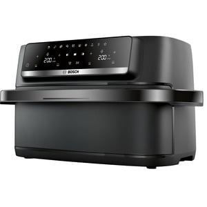 BOSCH MAFD490B7