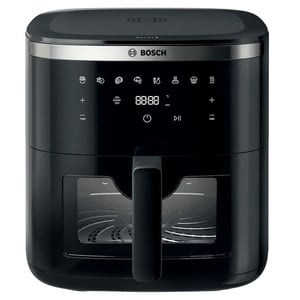 BOSCH MAFS2671B
