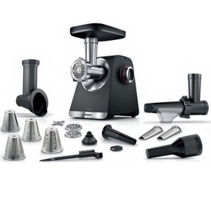 BOSCH MFWS660B