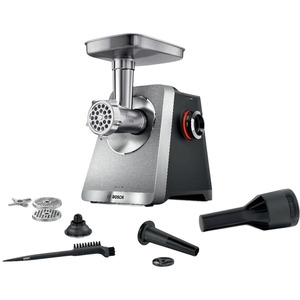 BOSCH MFWS820M