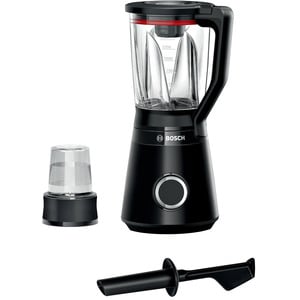 BOSCH MMB4196B