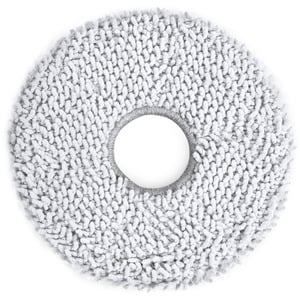 BOSCH WASHABLE MOPPING PAD BHZRMP3