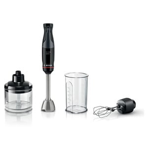 BOSCH MSM4B624