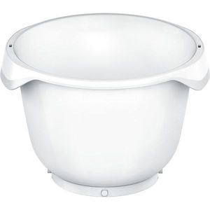 BOSCH MUZ9KR1