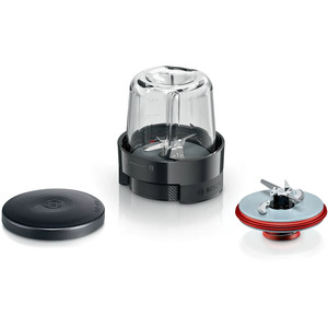 BOSCH MUZS68CG