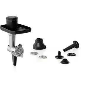 BOSCH MUZS6HA