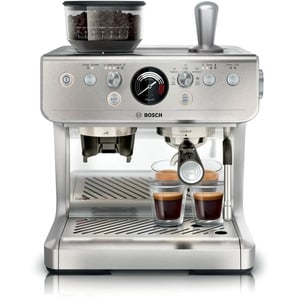 BOSCH PFE403C3