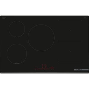 BOSCH PVW831HB1E