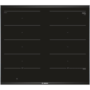 BOSCH PXX675DC1E