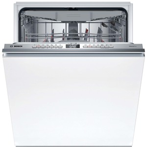 BOSCH SBV4ECX27E