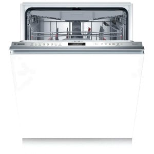 BOSCH SBV6ECX18E