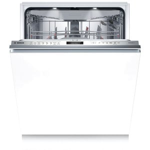 BOSCH SERIE 6 SMH6ECX17E