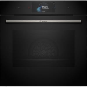 BOSCH SERIE 8 HSG738DB2