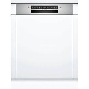BOSCH SGI4HTS31E