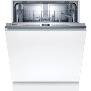 BOSCH SGV4HTX31E