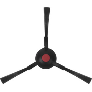 BOSCH SIDE BRUSH BHZRSB