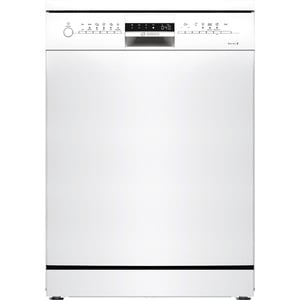 BOSCH SMS2ITW69E