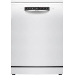 BOSCH SMS4ECW28E
