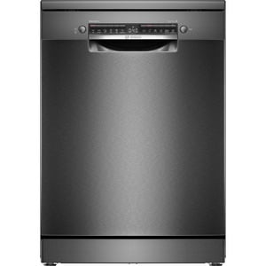 BOSCH SMS4EMC06E