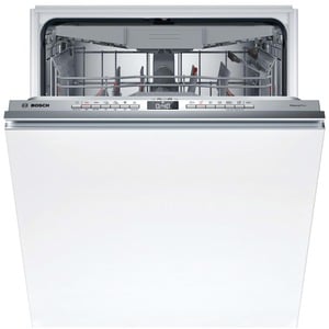 BOSCH SMV4ECX27E
