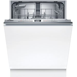 BOSCH SMV4ETX08E