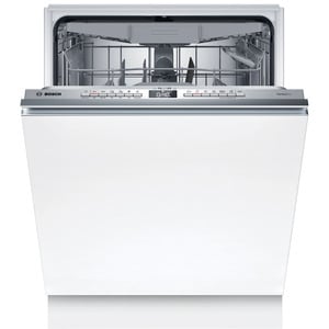 BOSCH SMV6YCX07E
