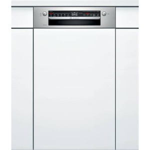 BOSCH SPI2HKS59E