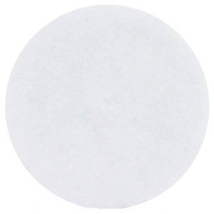 BOSCH SPONGE FILTER BHZRSFD