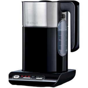 BOSCH TWK8613P