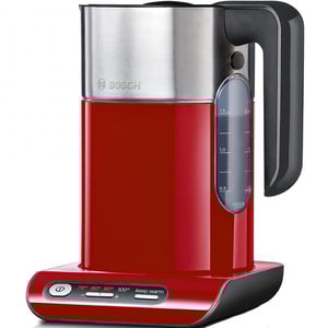 BOSCH TWK8614P