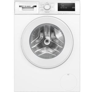 BOSCH WAN2807VFG