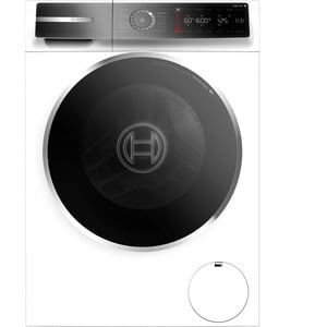 BOSCH WGB2560VFG
