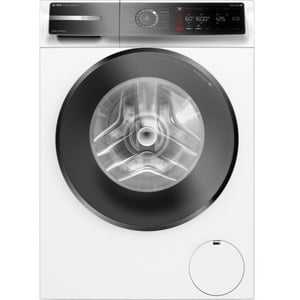 BOSCH WGB266A6FG