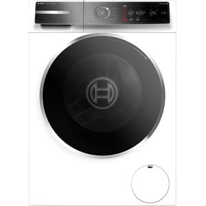 BOSCH WGB266AVFG