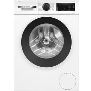 BOSCH WGG246FPFG