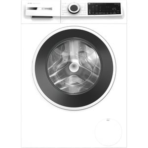 BOSCH WGJ254A2FG