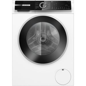 BOSCH WGN26406FG