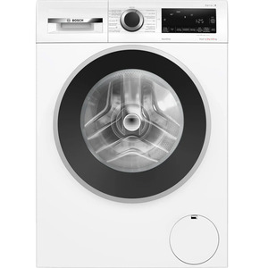 BOSCH WNG24406FG