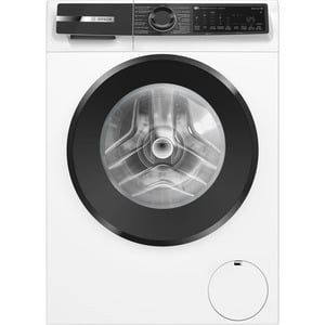 BOSCH WNG25406FG